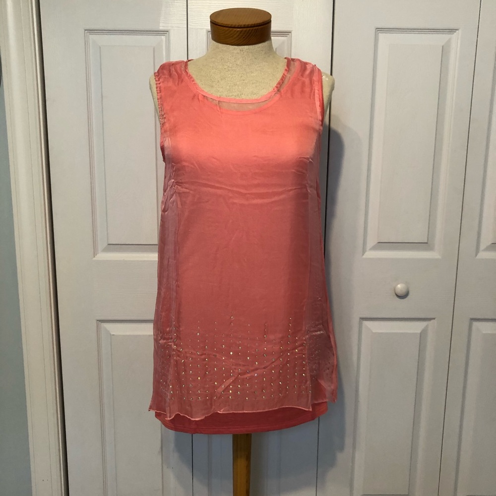 Cocktail Dress (NWOT)